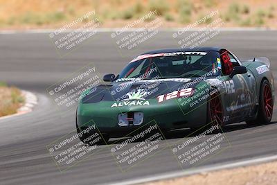 media/May-31-2025-CalClub SCCA (Sat) [[2c1a04e1ee]]/Qualifying/Group 4/Turn 4/
